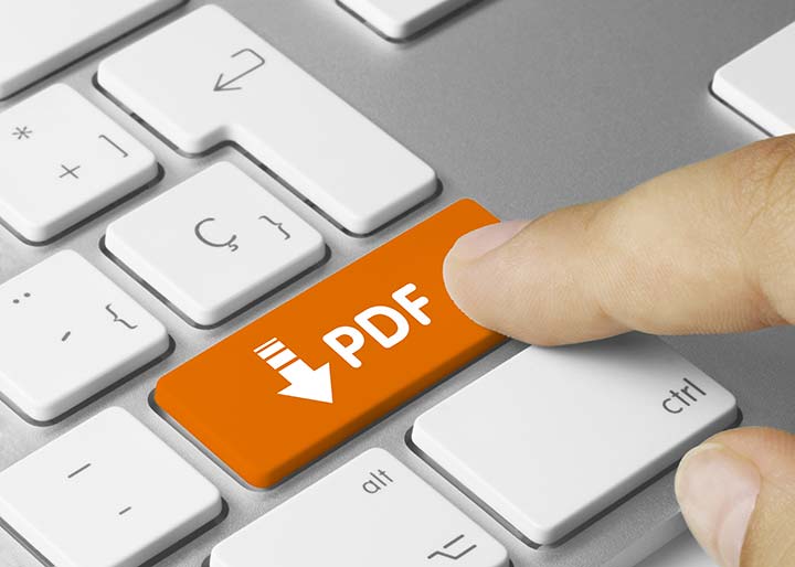 Download als PDF