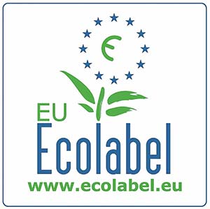 EU Ecolabel