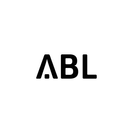 ABL