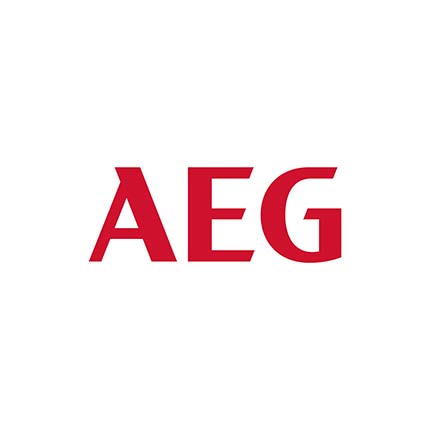 AEG