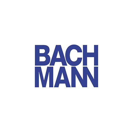 Bachmann