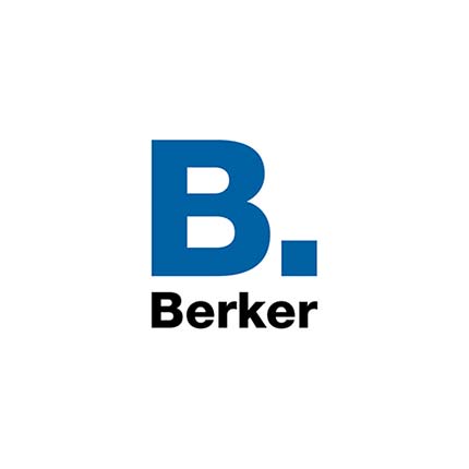 Berker