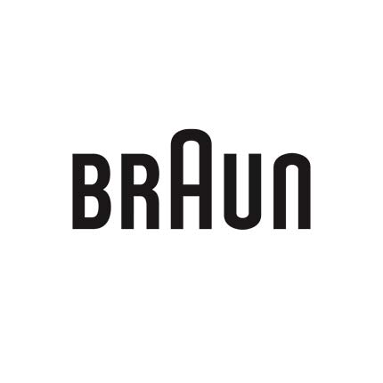 Braun