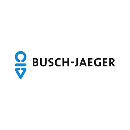 Busch-Jäger