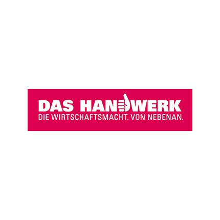 Das Handwerk