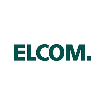 Elcom