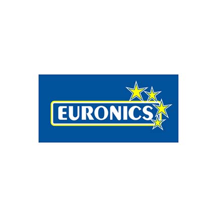 EURONICS