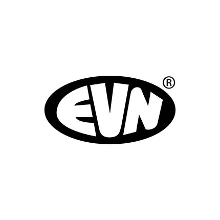 EVN