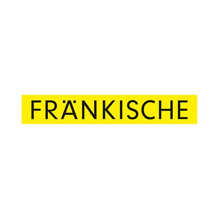 Fränkische