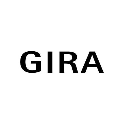 Gira