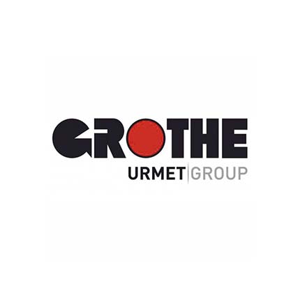 Grothe