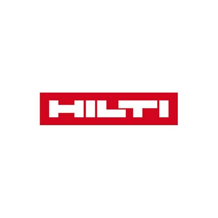 Hilti