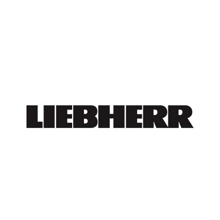 LIEBHERR