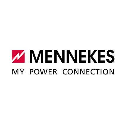 MENNEKES