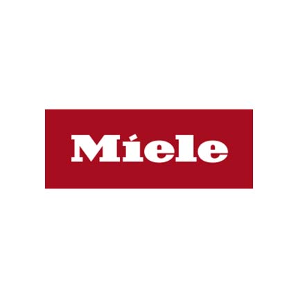 MIELE