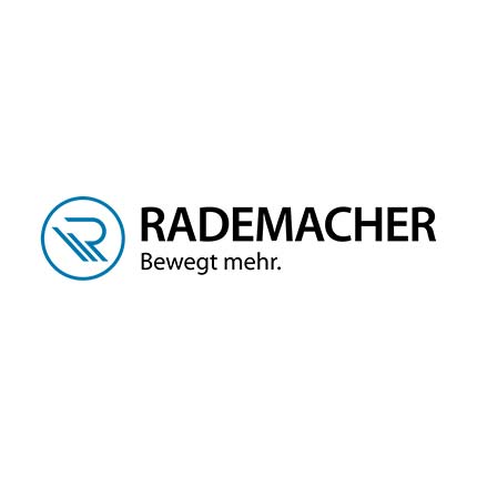 RADEMACHER