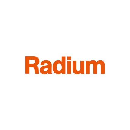 Radium
