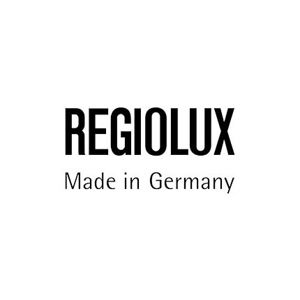 Regiolux