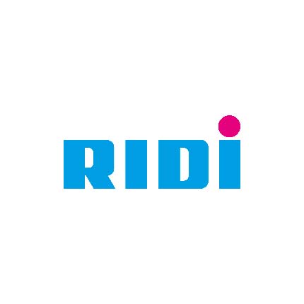 RIDI