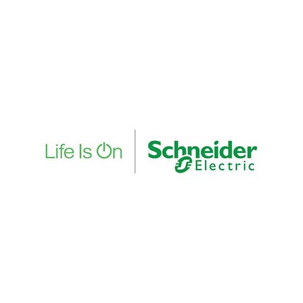 SCHNEIDER
