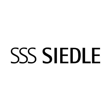 SIEDLE