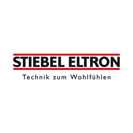 Stiebel Eltron