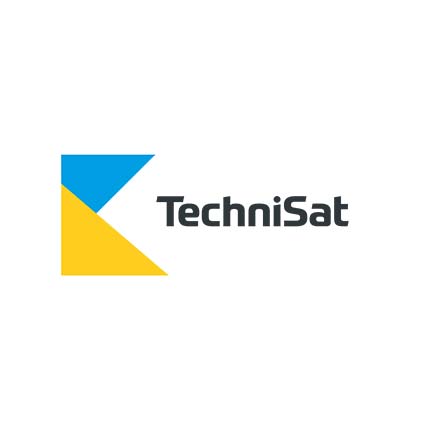 TechniSat