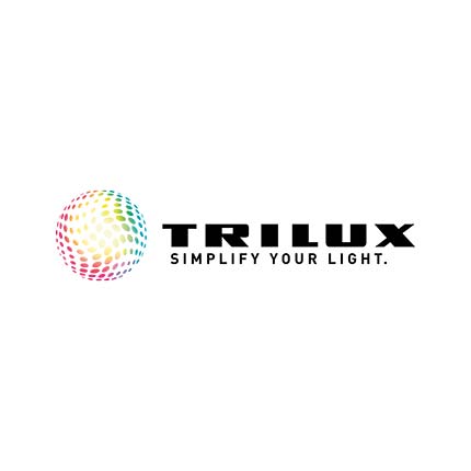 TRILUX