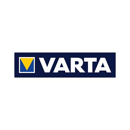 VARTA