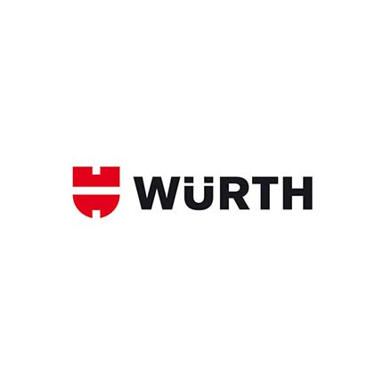 WÜRTH