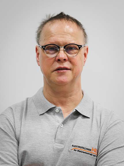 Bernhardt Weidner