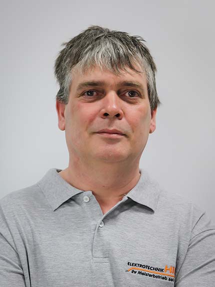 Günther Hetzel