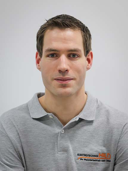 Michael Müller