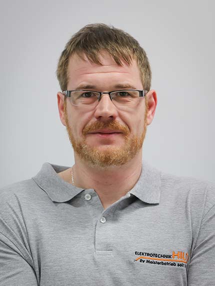 Oliver Günthner