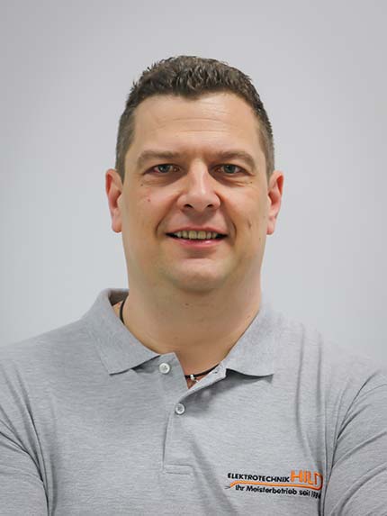 Tino Wagner